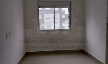 Imagem 3: Apartamento para Locação de 64m² 2 dormitórios Living Magic