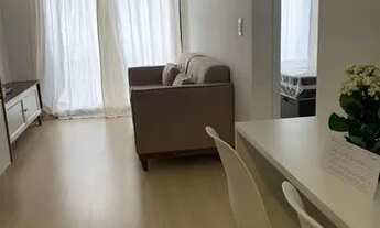 Imagem 1: Excelente Apto 26m² - 1 dorm - NOVO - Mobiliado - Ao lado Metrô