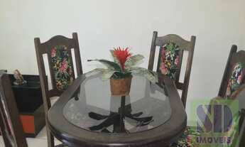 Imagem 7: Apartamento na região dos lagos com belíssimo pôr do sol e lazer completo