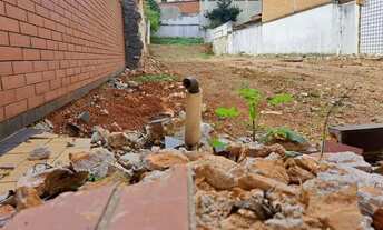 Imagem: Cobertura com 3 dormitórios à venda, 174