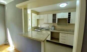 Imagem 6: PORTO ALEGRE - Apartamento Padrão - Cristal