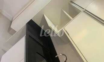 Imagem 6: São Caetano do Sul - Apartamento Padrão - Santa Paula