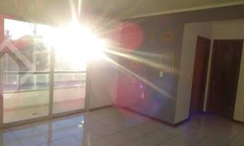 Imagem 3: ALVORADA - Apartamento Padrão - Sumaré