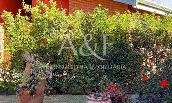 Imagem 4: ATIBAIA CONDOMÍNIO FECHADO. ÓTIMO PREÇO!