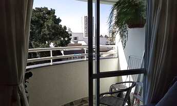 Imagem 5: Apartamento à Venda na Vila Moinho Velho a 5 min. do Metrô Sacomã e fácil acesso ao ABC e