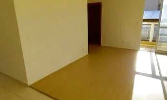 Imagem 5: Apartamento com 2 quartos para alugar por R$ 750.00, 52.23 m2 - GLEBA PATRIMONIO - MARIALV