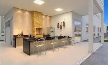 Imagem 5: Vista do Parque / Apto. 2 Quartos / Suite no Parque 10 !