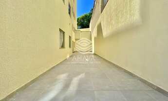 Imagem 2: BELO HORIZONTE - Apartamento Padrão - Heliópolis