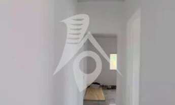 Imagem 6: SãO PAULO - Casa Padrão - Vila Regente Feijó