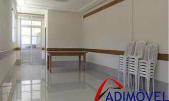 Imagem 7: Apartamento em Bento Ferreira! Com 2Qts, 1Vg, 90m²