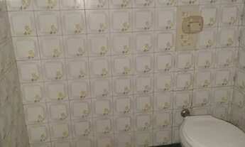 Imagem 5: Casa Residencial para locação, Parque Industrial, São José do Rio Preto - CA1177