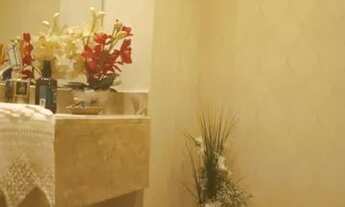 Imagem 7: Apartamento - Vila Itapura - Campinas