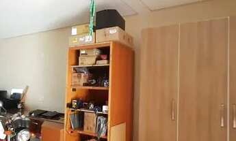 Imagem 3: Sobrado grande Casa com 3 dormitórios