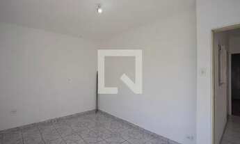 Imagem 2: Casa para Aluguel - Campanário, 1 Quarto, 75 m2