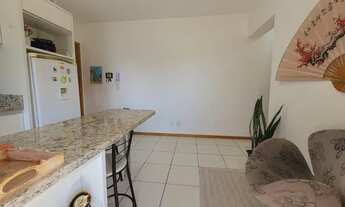 Imagem 4: APARTAMENTO DE 1 DORMITÓRIO PRÉDIO COM ELEVADOR