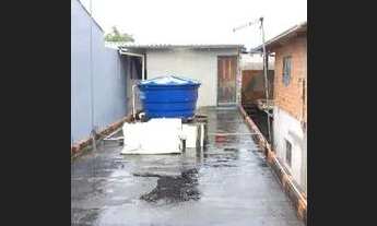 Imagem 4: Casa com 2 dormitórios, 100 m² - venda por R$ 280.000 ou aluguel por R$ 1.150/mês - Jardim