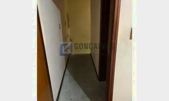 Imagem 7: SANTO ANDRE - Residential / Sobrado - VILA GUIOMAR