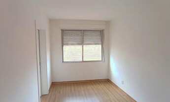 Imagem: PORTO ALEGRE - Apartamento Padrão - Bom