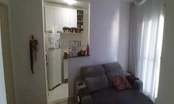 Imagem 3: 2 quartos em Rosário de Fátima