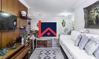 Imagem 2: Apartamento Venda 4 Dormitórios - 165 m² Moema