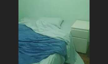 Imagem: Alugo quarto no Estoril