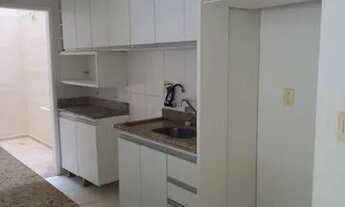 Imagem 5: Apartamento 2 quartos aluguel Buraquinho