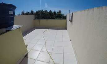 Imagem 5: DM- ITBI e Registro Grátis - Duplex com Vista para o Mar de Capuba
