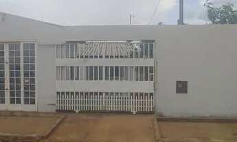 Imagem: Vendo casa em Acorizal MT