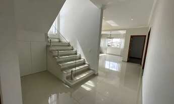 Imagem 7: Casa com 3 dormitórios à venda, 297 m² por R$ 1.950.000,00 - Condomínio Itatiba Country Cl