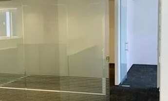 Imagem 6: COMERCIAL - BROOKLIN - SP