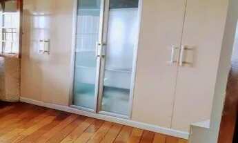 Imagem 5: CASA JARDIM D'ABRIL