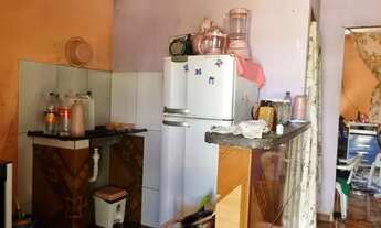 Imagem 6: CIDADE SATÉLITE