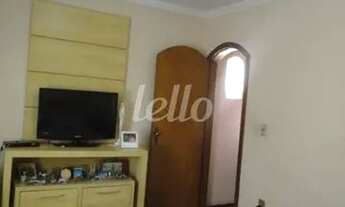 Imagem 10: São Paulo - Casa Padrão - Ipiranga