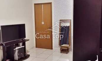 Imagem 5: Sobrado para alugar Contorno - Jardim Panorama