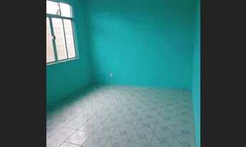 Imagem: Casa para alugar