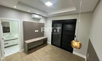 Imagem 7: Casa - Swiss Park - Campinas