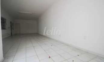 Imagem 7: São Paulo - Casa Comercial - Mooca