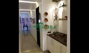 Imagem 5: Cobertura a venda em Rio de Janeiro