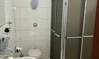 Imagem 4: Casa com 2 dormitórios à venda, 80 m² por R$ 620.000,00 - Mooca - São Paulo/SP