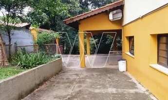Imagem 5: Casa - Sousas - Campinas