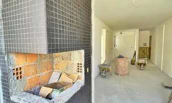 Imagem 6: Apartamento à venda 2 quartos em Governador Celso Ramos bairro Centro R$ 770.000,04