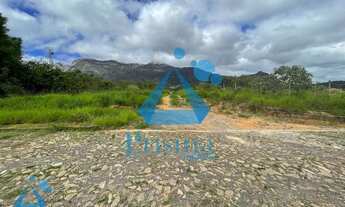 Imagem 2: Lote à venda, SANTA QUITERIA - Catas Altas/MG