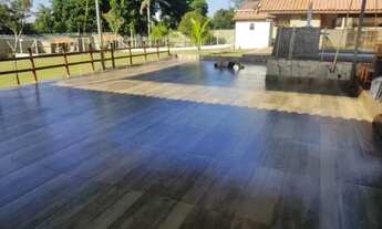 Imagem 3: Vende chácara 6km de franca 1.3 milhões