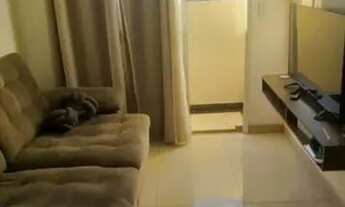 Imagem 2: APARTAMENTO RESIDENCIAL em SOROCABA - SP, JARDIM GONÇALVES