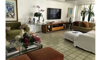 Imagem 7: VENDO APARTAMENTO EM ROSARINHO - RECIFE!