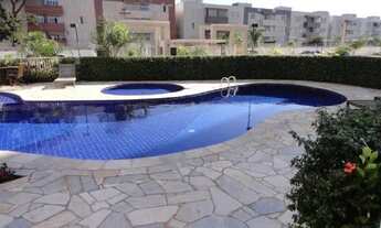 Imagem 3: Apartamento em Jardim Interlagos - Ribeirão Preto