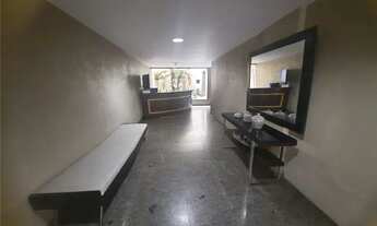 Imagem 4: Aluga-se apartamento no Grambery por 1300,00, co, 134m²