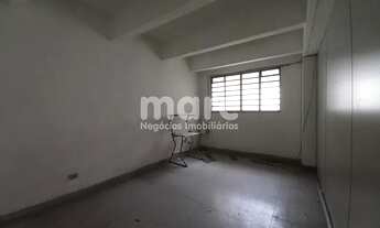 Imagem 6: SAO PAULO - Prédio Inteiro - ACLIMACAO