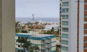 Imagem 2: Apartamento com 3 dormitórios