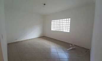 Imagem 6: Sobrado condomínio no Chácara Cachoeira